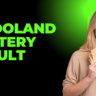 Bodoland Lottery Result