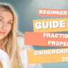 Fractional Property