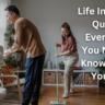 Life Insurance Quotes