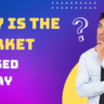 Why Is the Market Closed Today