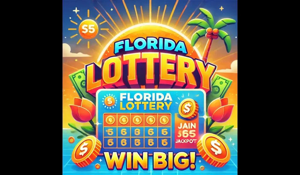 Florida Lottery