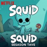 Squid Game Season 3 Release Date