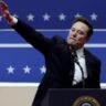 Did Elon Musk Do a Nazi Salute? Understanding the Controversial Gesture and Its Historical Context