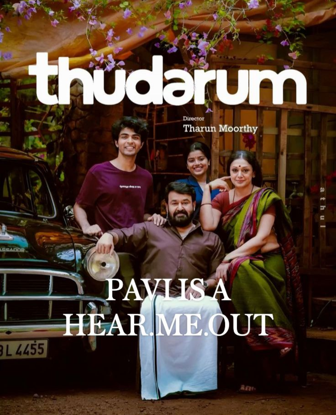 Stressed American checking instant loan approval on smartphone for poor credit in 2025