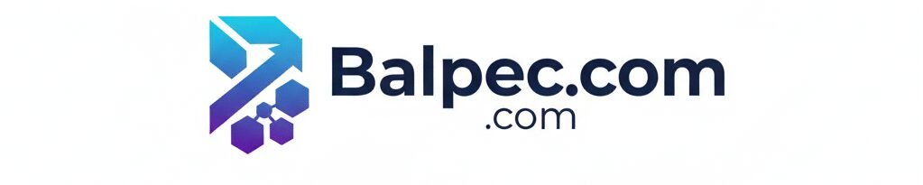 Balpec