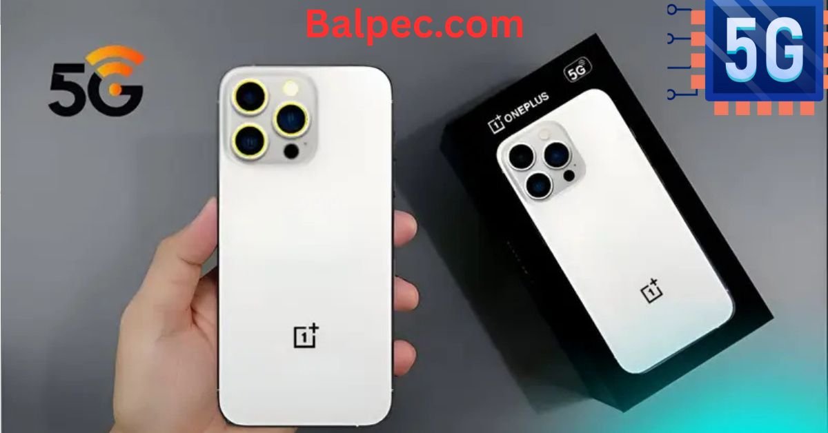 Best OnePlus Nord 3 5G smartphone under 30000 in India 2025
