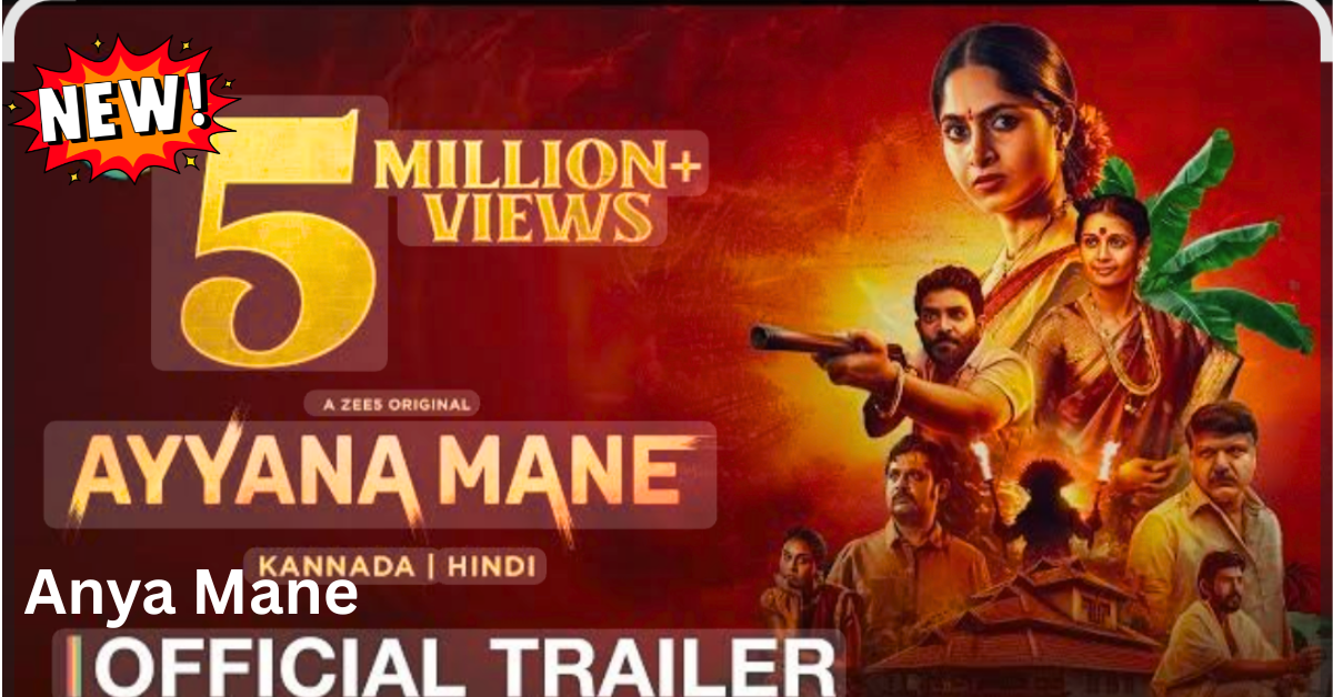 Experienced personal injury lawyer consulting injured client after car accident for fair compensation claim